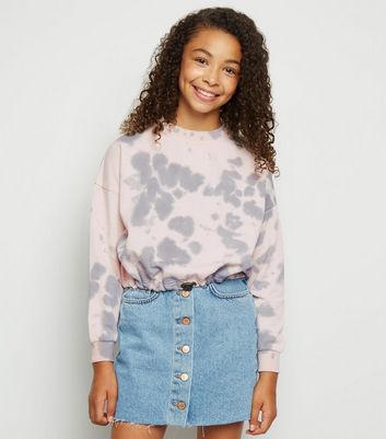 Girls Clothing Sale